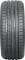 Миниатюра Nokian Powerproof 2 235/45 R18 98Y XL, фото 3