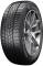 Миниатюра CrossWind Grip Peak Winter 215/55 R18 99V XL, фото 1