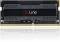 Миниатюра Mushkin So-Dimm Redline DDR4 16GB 3200MHz CL22 MRA4S320NNNF16G, фото 1