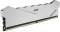 Миниатюра Acer HT100 Heatsink White DDR4 8GB 3200MHz CL16 BL.9BWWA.234, фото 1
