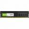 Миниатюра Acer UD100 DDR4 8GB 3200MHz CL22 BL.9BWWA.222, фото 1