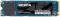 Миниатюра Kioxia Exceria Basic 1TB M.2 2280 NVMe PCIe Gen4 x4 BiCS FLASH QLC LSF10Z001TG8, фото 1