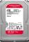 Миниатюра Western Digital WD Red Plus 4TB 5400rpm 128MB WD40EFZZ, фото 1