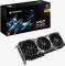 Миниатюра Acer Predator BiFrost Radeon RX 9070 XT OC 16GB DP.Z4FWW.P01, фото 1