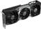 Миниатюра Acer Predator BiFrost Radeon RX 9070 XT OC 16GB DP.Z4FWW.P01, фото 4