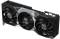 Миниатюра Acer Predator BiFrost Radeon RX 9070 XT OC 16GB DP.Z4FWW.P01, фото 5
