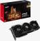 Миниатюра Acer Nitro Radeon RX 9070 XT OC 16GB DP.Z4DWW.P01, фото 1