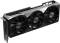 Миниатюра Acer Nitro Radeon RX 9070 XT OC 16GB DP.Z4DWW.P01, фото 4