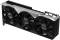 Миниатюра Acer Nitro Radeon RX 9070 XT OC 16GB DP.Z4DWW.P01, фото 5