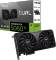 Миниатюра ASUS Dual GeForce RTX 5060 Ti EVO OC Edition 16GB DUAL-RTX5060TI-O16G-EVO, фото 1