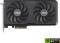 Миниатюра ASUS Dual GeForce RTX 5060 Ti EVO OC Edition 16GB DUAL-RTX5060TI-O16G-EVO, фото 2