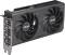 Миниатюра ASUS Dual GeForce RTX 5060 Ti EVO OC Edition 16GB DUAL-RTX5060TI-O16G-EVO, фото 3