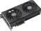Миниатюра ASUS Dual GeForce RTX 5060 Ti EVO OC Edition 16GB DUAL-RTX5060TI-O16G-EVO, фото 4