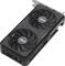 Миниатюра ASUS Dual GeForce RTX 5060 Ti EVO OC Edition 16GB DUAL-RTX5060TI-O16G-EVO, фото 5