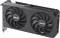 Миниатюра ASUS Dual GeForce RTX 5060 Ti EVO OC Edition 16GB DUAL-RTX5060TI-O16G-EVO, фото 6