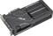 Миниатюра ASUS Dual GeForce RTX 5060 Ti EVO OC Edition 16GB DUAL-RTX5060TI-O16G-EVO, фото 7