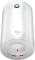 Миниатюра Quartz Start 30V, фото 5