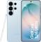 Миниатюра Samsung Galaxy S26 Ultra 16/1TB Sky Blue SM-S948BLBHEUC, фото 1
