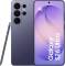 Миниатюра Samsung Galaxy S26 Ultra 16/1TB Cobalt Violet SM-S948BZVHEUC, фото 1