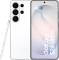 Миниатюра Samsung Galaxy S26 Ultra 16/1TB White SM-S948BZWHEUC, фото 1
