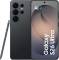 Миниатюра Samsung Galaxy S26 Ultra 12/512GB Black SM-S948BZKGEUC, фото 1