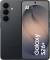 Миниатюра Samsung Galaxy S26 Plus 12/256GB Black SM-S947BZKDEUC, фото 1
