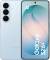 Миниатюра Samsung Galaxy S26 Plus 12/256GB Sky Blue SM-S947BLBDEUC, фото 1