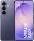 Миниатюра Samsung Galaxy S26 Plus 12/256GB Cobalt Violet SM-S947BZVDEUC, фото 1