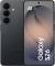 Миниатюра Samsung Galaxy S26 12/512GB Black SM-S942BZKHEUC, фото 1