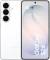 Миниатюра Samsung Galaxy S26 12/256GB White SM-S942BZWGEUC, фото 1