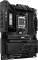 Миниатюра ASUS ROG CROSSHAIR X870E DARK HERO 90MB1NT0-M0EAY0, фото 2