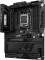 Миниатюра ASUS ROG CROSSHAIR X870E DARK HERO 90MB1NT0-M0EAY0, фото 4