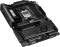 Миниатюра ASUS ROG CROSSHAIR X870E DARK HERO 90MB1NT0-M0EAY0, фото 5