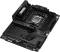 Миниатюра ASUS ROG CROSSHAIR X870E DARK HERO 90MB1NT0-M0EAY0, фото 6