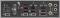 Миниатюра ASUS ROG CROSSHAIR X870E DARK HERO 90MB1NT0-M0EAY0, фото 10