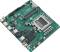 Миниатюра ASUS PRO A620AT-CSM, фото 3