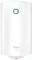 Миниатюра Quartz Start 50V slim, фото 1