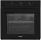 Миниатюра JANTAR GTK 6008 BL, фото 1