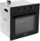 Миниатюра JANTAR GTK 6008 BL, фото 2