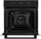 Миниатюра JANTAR GTK 6008 BL, фото 4