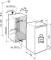 Миниатюра LIEBHERR Peak BioFresh IRBbx 4170 BS0 (IRBbsbi 4170) 4016803120896, фото 6