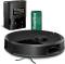 Миниатюра Irobot Roomba Max 705 VAC, фото 1