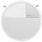 Миниатюра Irobot Roomba Max 705 Combo White, фото 2