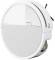 Миниатюра Irobot Roomba Max 705 Combo White, фото 3