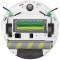 Миниатюра Irobot Roomba Max 705 Combo White, фото 7