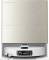 Миниатюра Dreame X60 Ultra Complete White RLX87DE-wh, фото 1