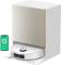 Миниатюра Dreame X60 Ultra Complete White RLX87DE-wh, фото 2