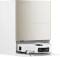 Миниатюра Dreame X60 Ultra Complete White RLX87DE-wh, фото 3
