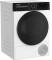 Миниатюра Whirlpool WP B8X WBS UA, фото 2