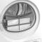Миниатюра Whirlpool WP B8X WBS UA, фото 3